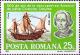 Colnect-2000-594-Pinta.jpg