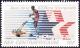 Colnect-2627-509-Boxing.jpg