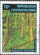 Colnect-2627-574-Forest.jpg
