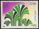 Colnect-3225-520-Trees.jpg