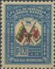 Colnect-3991-528-Flags.jpg