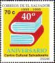 Colnect-4121-513-Books.jpg