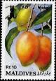 Colnect-4172-529-Mango.jpg