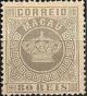 Colnect-476-590-Crown.jpg
