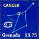 Colnect-6027-557-Cancer.jpg