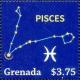 Colnect-6027-562-Pisces.jpg