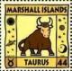 Colnect-6177-574-Taurus.jpg