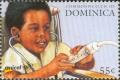 Colnect-3206-611-Unicef.jpg