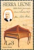Colnect-4957-612-Spinet.jpg