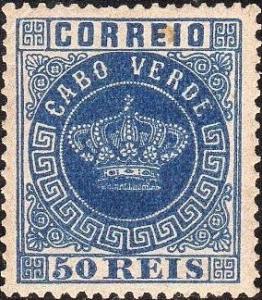 Colnect-603-603-Crown.jpg