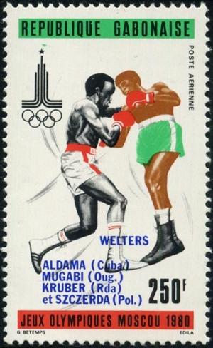 Colnect-1209-632-Boxing.jpg
