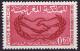 Colnect-1894-690-Hands.jpg
