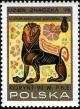 Colnect-2327-654-Sphinx.jpg
