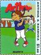 Colnect-3397-672-Muffy.jpg