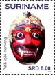 Colnect-4204-607-Masks.jpg