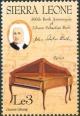 Colnect-4957-612-Spinet.jpg