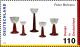 Colnect-5367-642-Design.jpg