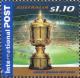 Colnect-6214-659-Trophy.jpg