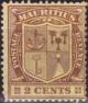 Colnect-839-661-Arms.jpg
