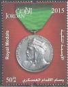 Colnect-4220-742-Medal.jpg