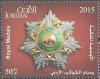 Colnect-4220-744-Medal.jpg