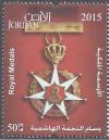Colnect-4220-748-Medal.jpg