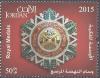 Colnect-4220-749-Medal.jpg