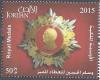 Colnect-4220-750-Medal.jpg