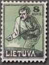 Colnect-448-720-Sower.jpg