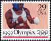 Colnect-5103-770-Boxing.jpg