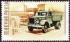 Colnect-596-793-Truck.jpg