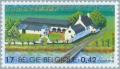 Colnect-187-741-Farms.jpg