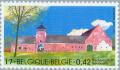 Colnect-187-742-Farms.jpg