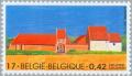 Colnect-187-744-Farms.jpg