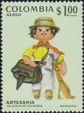 Colnect-2258-713-Vendor.jpg