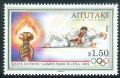 Colnect-252-785-Judo.jpg