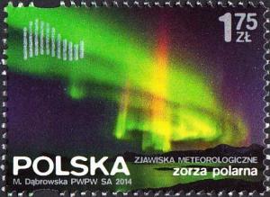 Colnect-4812-773-Aurora.jpg