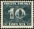 Colnect-5160-753-Number.jpg