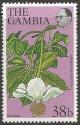Colnect-1653-710-Baobab.jpg
