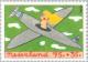 Colnect-176-719-pilot.jpg