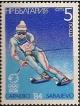 Colnect-1784-755-Slalom.jpg