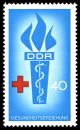 Colnect-1974-761-Torch.jpg