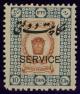 Colnect-3176-746-Crown.jpg