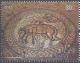 Colnect-4220-771-Sheep.jpg