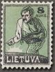 Colnect-448-720-Sower.jpg