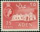 Colnect-4573-773-Mosque.jpg