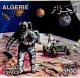 Colnect-476-723-Space.jpg
