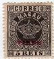 Colnect-582-778-Crown.jpg