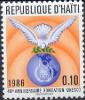 Colnect-3640-757-Unesco.jpg