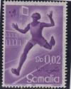 Colnect-1060-813-Runner.jpg